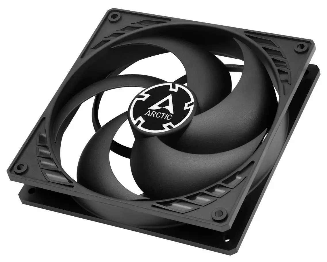 Вентилятор Arctic P14 140mm (ACFAN00123A) - 3