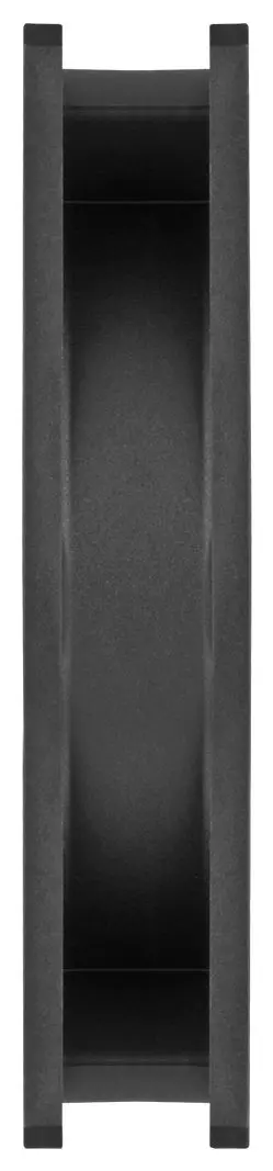 Вентилятор Arctic P14 140mm (ACFAN00123A) - 4