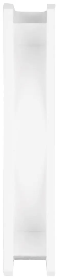 Вентилятор Arctic P14 PWM PST 140mm (ACFAN00197A) - 3
