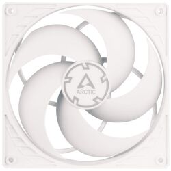 Ventilator Arctic P14 PWM PST 140mm (ACFAN00197A)