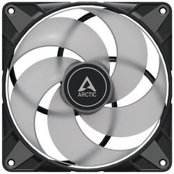 Ventilator Arctic P14 PWM PST A-RGB 140mm (ACFAN00239A) Thumb