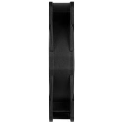 Ventilator Arctic P14 PWM PST A-RGB 140mm (ACFAN00239A) Thumb