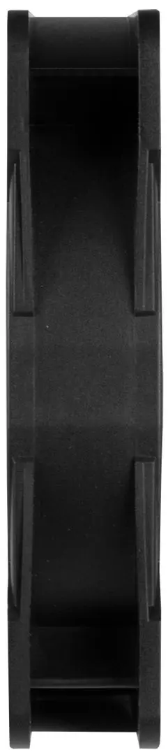 Ventilator Arctic P14 PWM PST A-RGB 140mm (ACFAN00239A) - 3