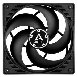 Вентилятор Arctic P14 Silent (ACFAN00139A)
