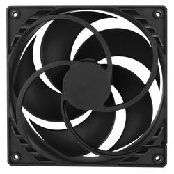 Вентилятор Arctic P14 Silent (ACFAN00139A) Thumb