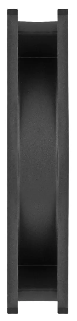 Вентилятор Arctic P14 Silent (ACFAN00139A) - 5