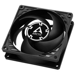 Вентилятор Arctic P8 Silent (ACFAN00152A) Thumb