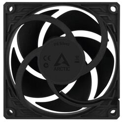 Вентилятор Arctic P8 Silent (ACFAN00152A) Thumb