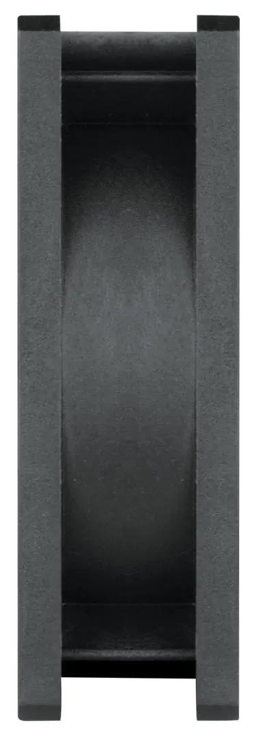 Вентилятор Arctic P8 Silent (ACFAN00152A) - 5
