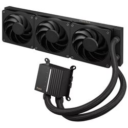 Sistem de racire cu lichid Asus ProArt LC 360 90RC0120-M0UAY0 (Black) Thumb