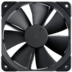 Sistem de racire cu lichid Asus Rog Ryujin 240 RGB (90RC0030-M0UAY0) Thumb