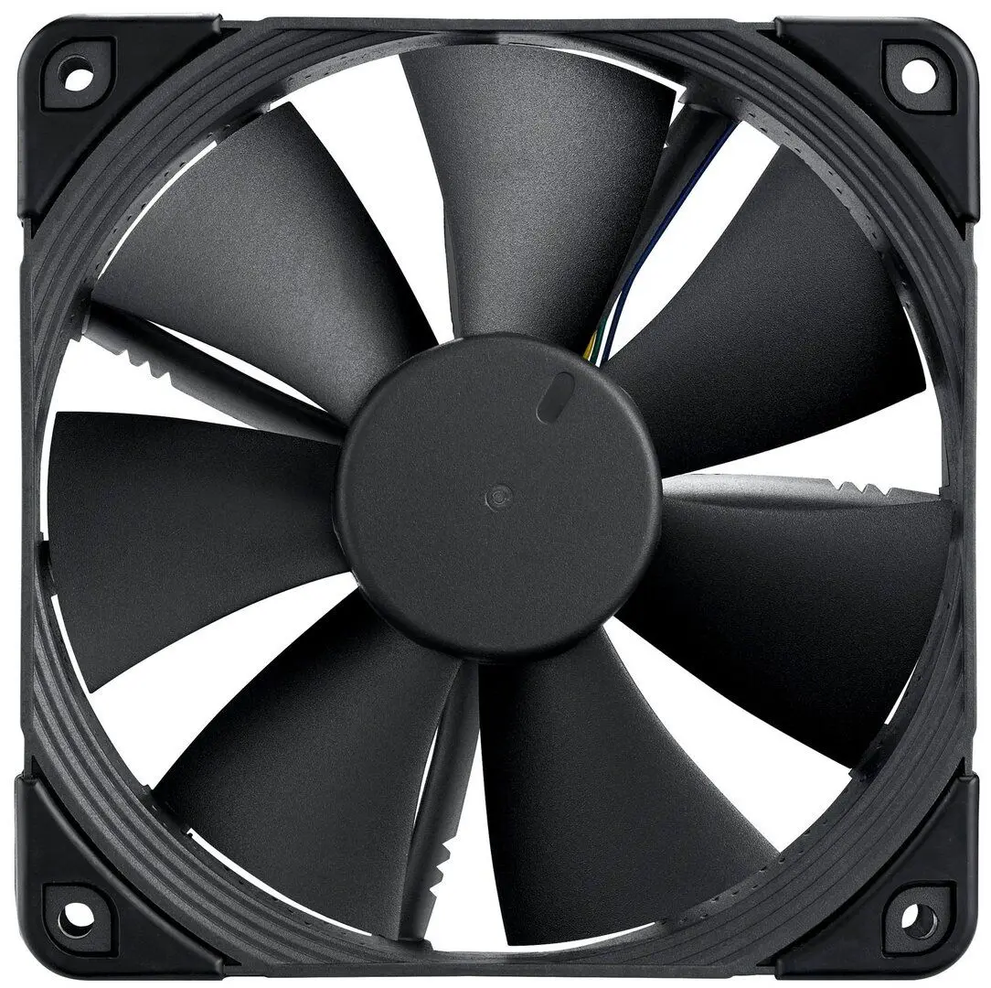 Sistem de racire cu lichid Asus Rog Ryujin 240 RGB (90RC0030-M0UAY0) - 2