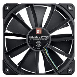 Sistem de racire cu lichid Asus Rog Ryujin 240 RGB (90RC0030-M0UAY0) Thumb