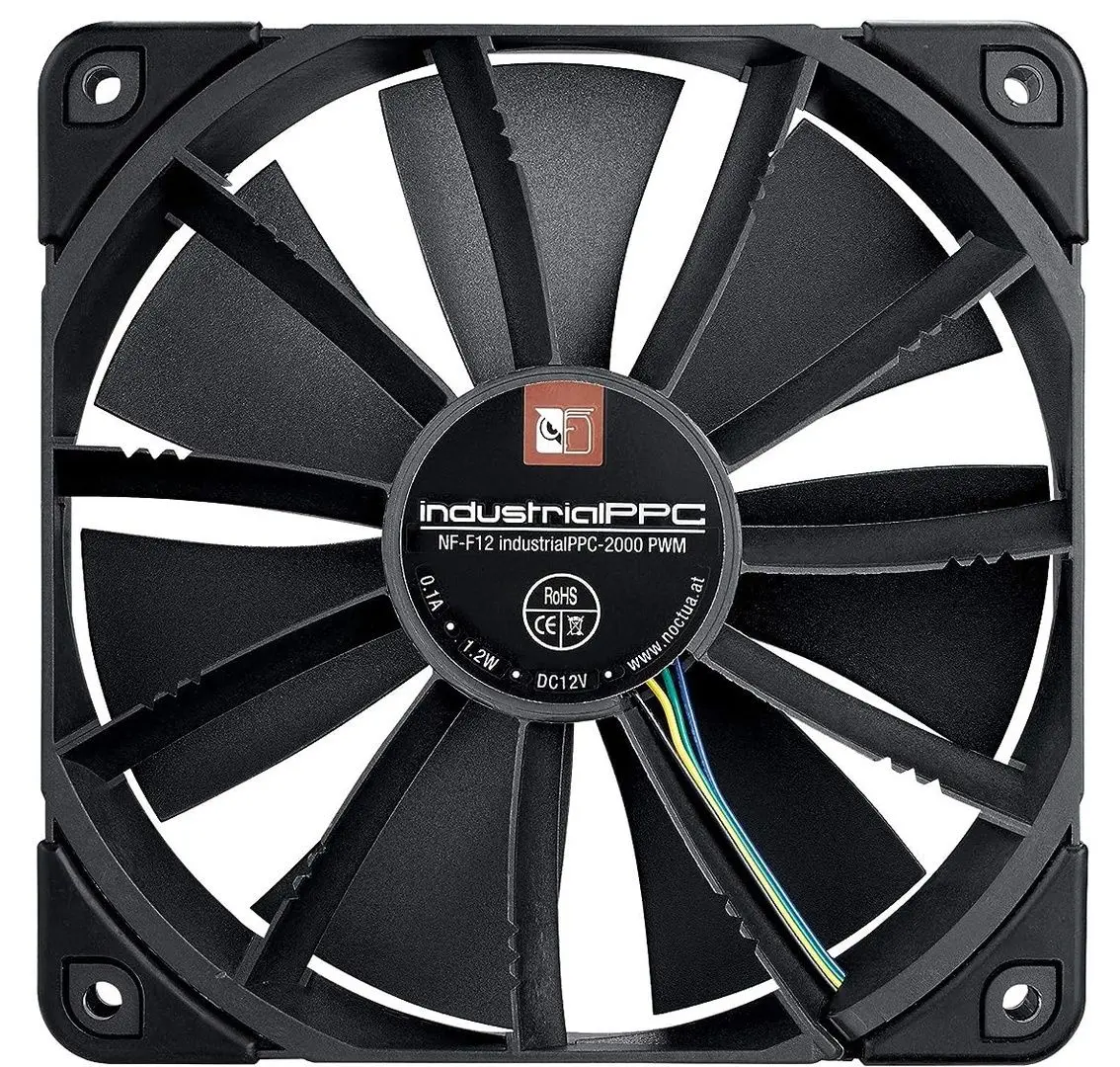 Sistem de racire cu lichid Asus Rog Ryujin 240 RGB (90RC0030-M0UAY0) - 3