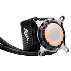 Sistem de racire cu lichid Asus Rog Ryujin II 240 (90RC00A0-M0UAY0) Thumb