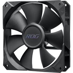 Sistem de racire cu lichid Asus ROG Strix LC II 360 (90RC00F0-M0UAY4) Thumb