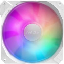 Sistem de racire cu lichid Asus ROG Strix LC II 360 ARGB (90RC00F2-M0UAY4) Thumb