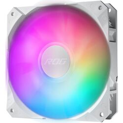 Sistem de racire cu lichid Asus ROG Strix LC II 360 ARGB (90RC00F2-M0UAY4) Thumb