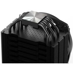 Кулер Be quiet! Dark Rock 4 (BK021) Thumb