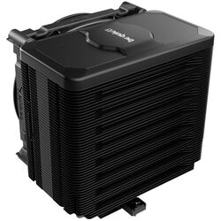 Кулер Be quiet! Dark Rock 5 (Black) Thumb