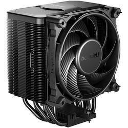 Cooler Be quiet! Dark Rock 5 (Black)