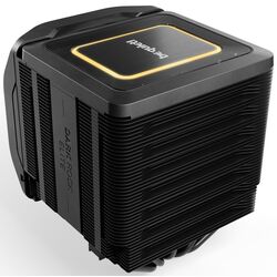 Cooler Be quiet! Dark Rock Elite (Black) Thumb