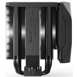 Cooler Be quiet! Dark Rock Elite (Black) Thumb