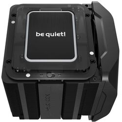 Cooler Be quiet! Dark Rock Elite (Black) Thumb