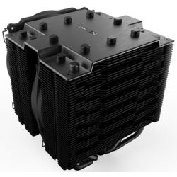 Кулер Be quiet! Dark Rock Pro 4 (BK022) Thumb