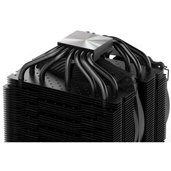 Кулер Be quiet! Dark Rock Pro 4 (BK022) Thumb
