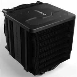 Cooler Be quiet! Dark Rock Pro 5 (Black) Thumb
