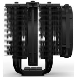 Кулер Be quiet! Dark Rock Pro TR4 (BK023) Thumb