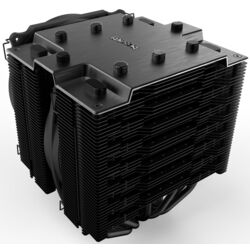 Кулер Be quiet! Dark Rock Pro TR4 (BK023) Thumb