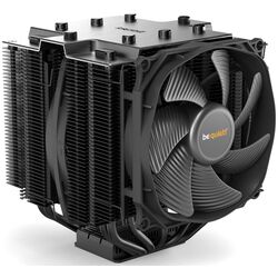 Кулер Be quiet! Dark Rock Pro TR4 (BK023)