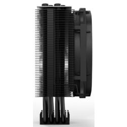 Cooler Be quiet! Dark Rock Slim (BK024) Thumb