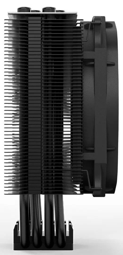 Cooler Be quiet! Dark Rock Slim (BK024)