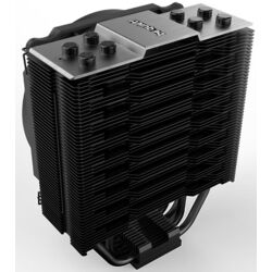 Cooler Be quiet! Dark Rock Slim (BK024) Thumb