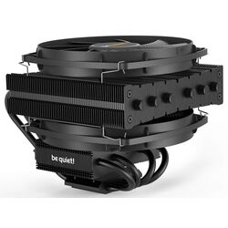 Кулер Be quiet! Dark Rock TF (BK020) Thumb