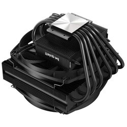 Кулер Be quiet! Dark Rock TF (BK020) Thumb