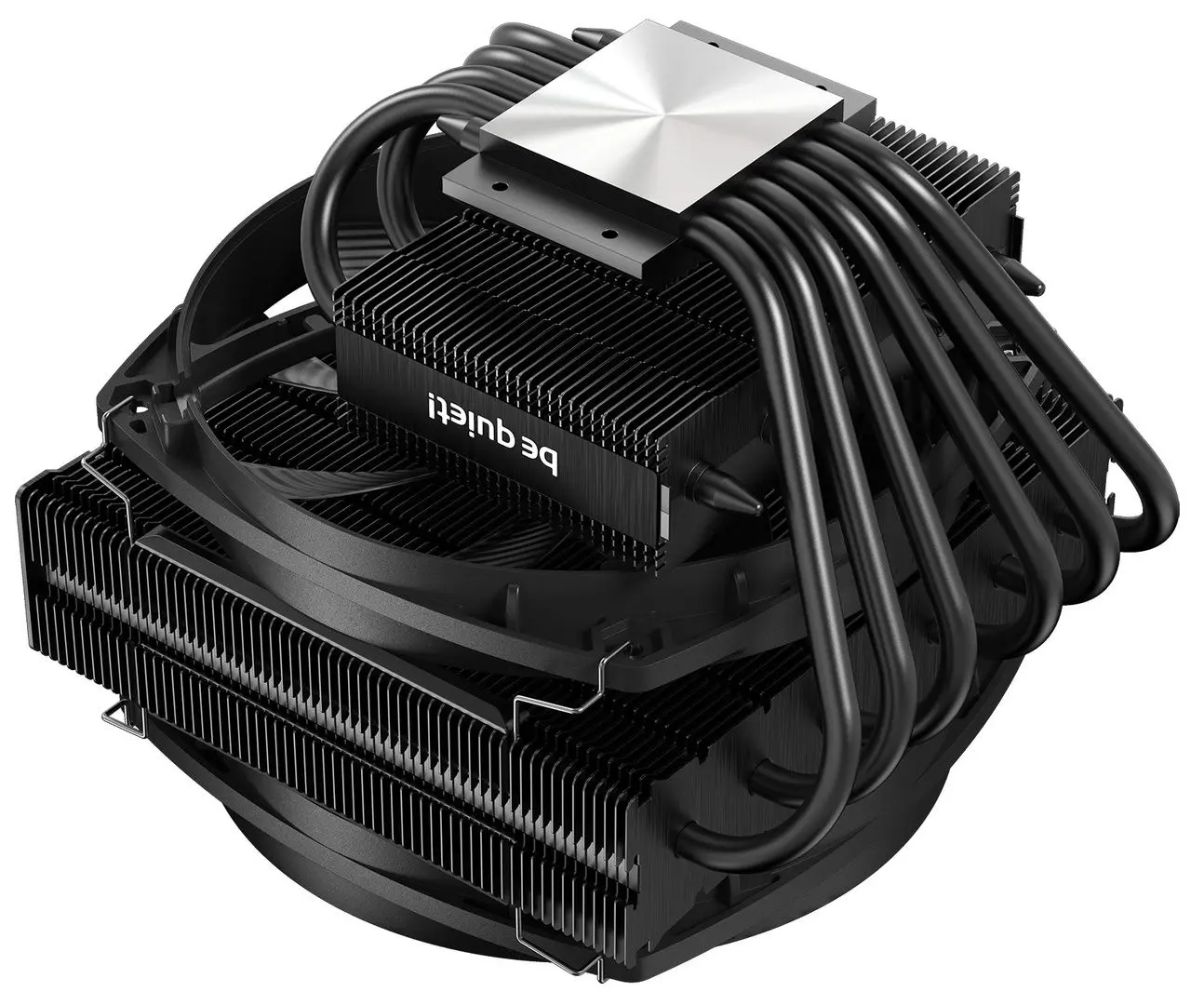 Кулер Be quiet! Dark Rock TF (BK020) - 3