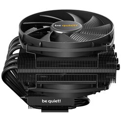 Кулер Be quiet! Dark Rock TF (BK020)