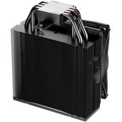 Кулер Be quiet! Pure Rock 3 (Black) Thumb