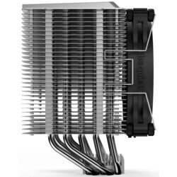 Cooler Be quiet! Shadow Rock 3 (BK004) Thumb