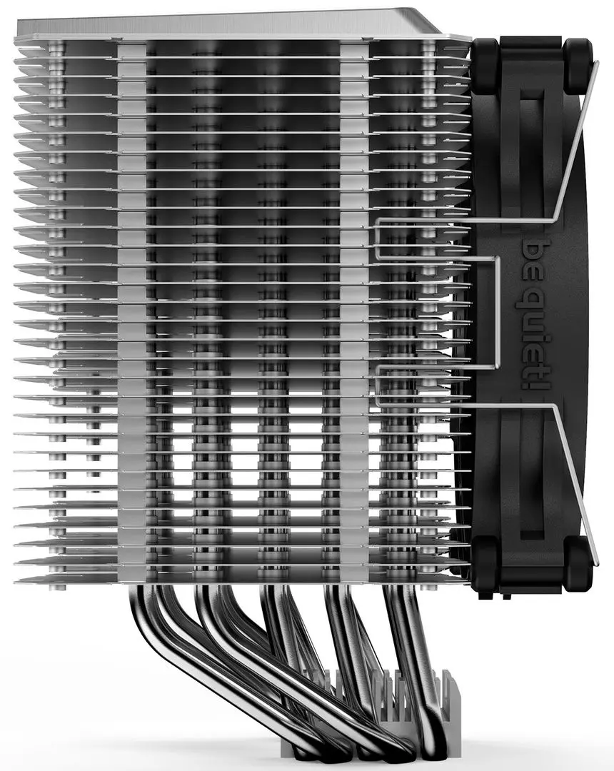 Cooler Be quiet! Shadow Rock 3 (BK004) - 2