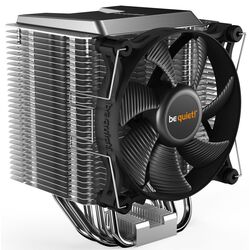 Cooler Be quiet! Shadow Rock 3 (BK004)