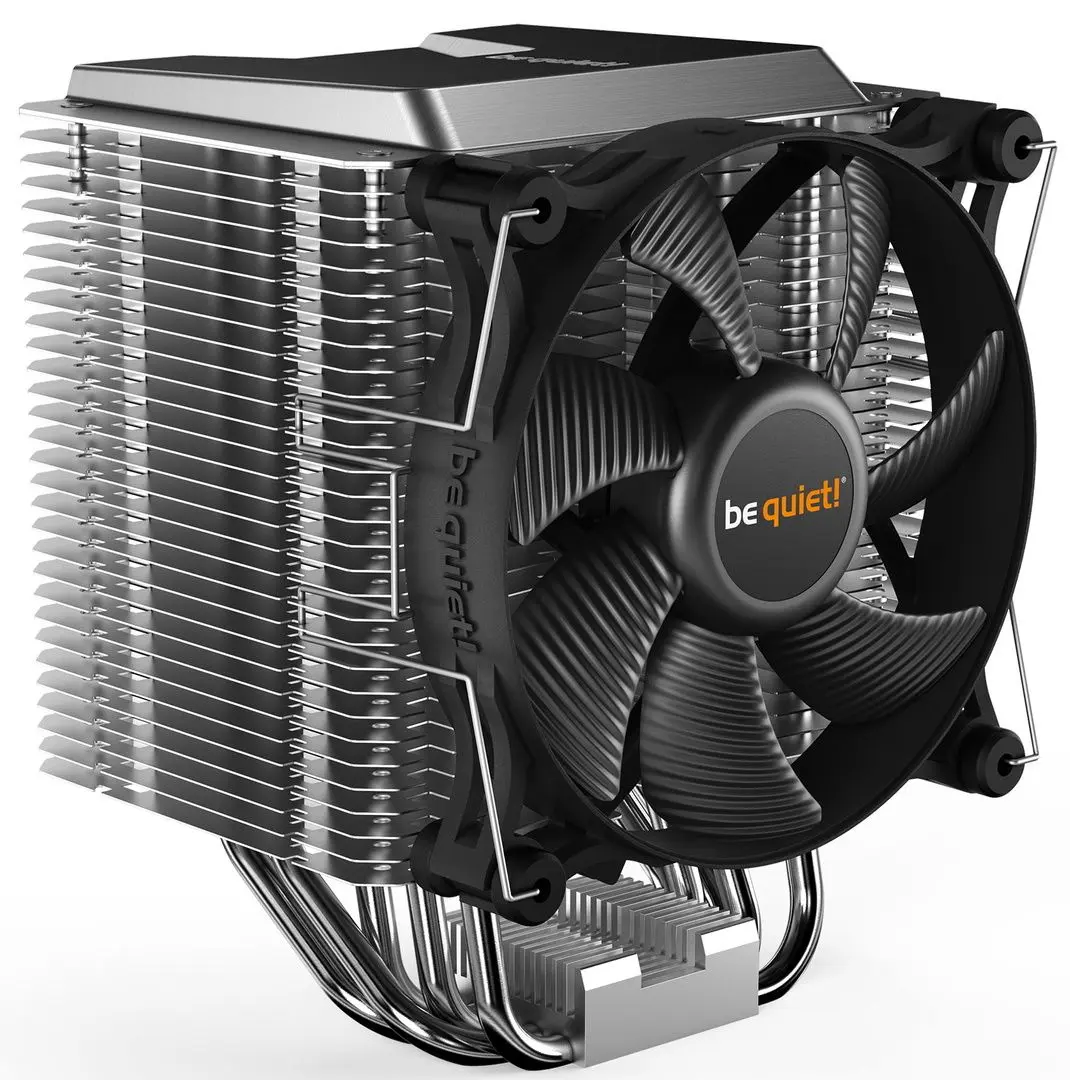 Cooler Be quiet! Shadow Rock 3 (BK004)