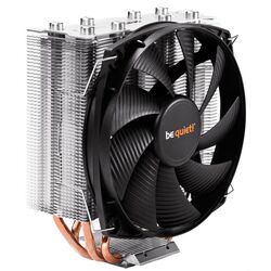 Cooler Be quiet! Shadow Rock Slim (BK010)