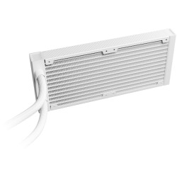 Sistem de racire cu lichid Be quiet! Light Loop 240mm (White) Thumb