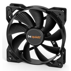 Система жидкостного охлаждения Be quiet! Pure Loop 120mm (BW005) Thumb