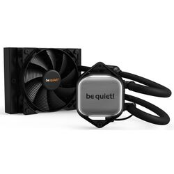 Система жидкостного охлаждения Be quiet! Pure Loop 120mm (BW005)